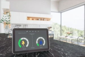 eficiencia energética Nature Hospitality Consulting