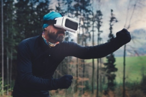 innovación desarrollo rural