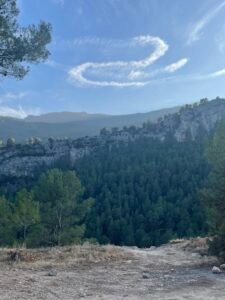 estudio proyecto alojamiento naturaleza glamping domos en Comarca del Noroeste, Murcia