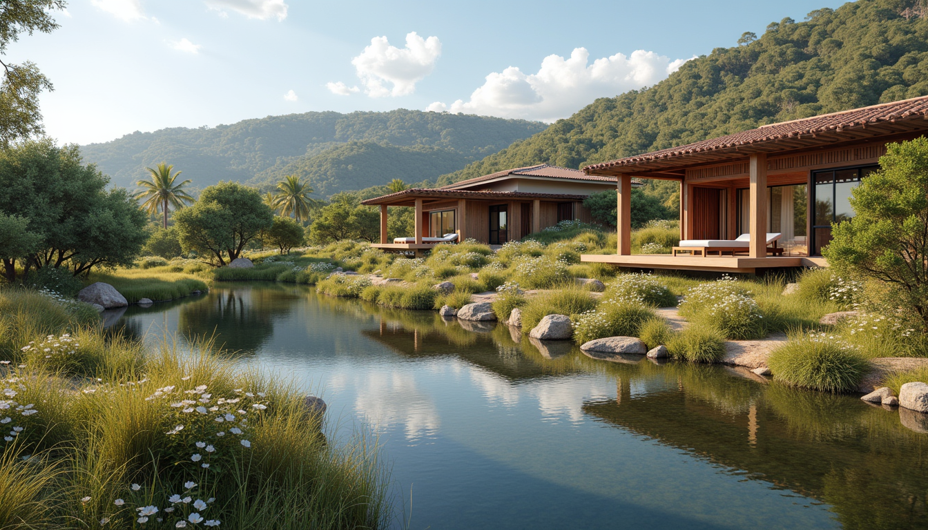 Errores Estratégicos Comunes al Invertir en Hoteles Rurales y Cómo Evitarlos