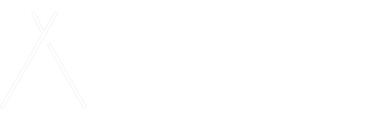 Nature Hospitality Advisory