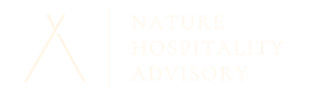 LOGO NATURE HOSPITALITY ADVISORY