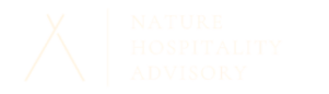 LOGO NATURE HOSPITALITY ADVISORY