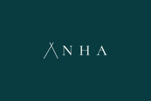 Nature Hospitality Advisory
