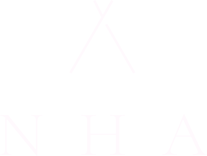 Nature Hospitality Advisory