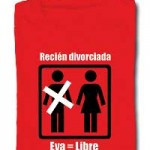 despedida de casada.jpg