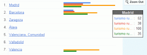 sin-titulo-4.gif