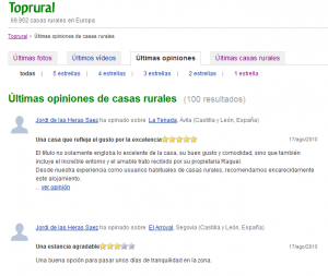 FireShot capture #008 - 'Opiniones de casas rurales' - www_toprural_com_opiniones_Casas-rurales_g_0_nc_html