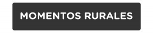 IMAGEN CORPORATIVA MOMENTOS RURALES