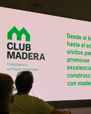 Instagram post from naturehospitality. This post is in position 7.