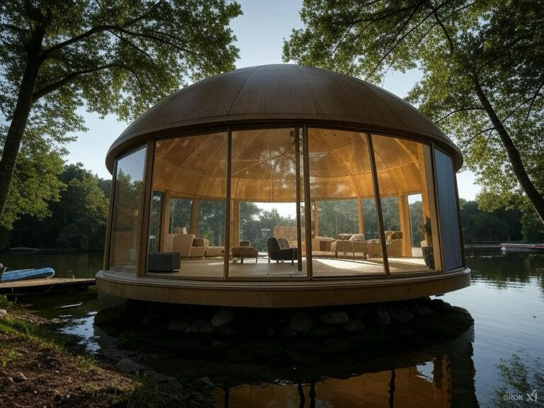 Instagram post from naturehospitality. This post is in position 10.