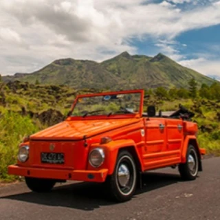 Instagram post from naturehospitality. This post is in position 11.