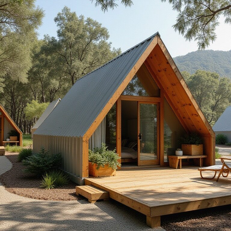 Instagram post from naturehospitality. This post is in position 15.