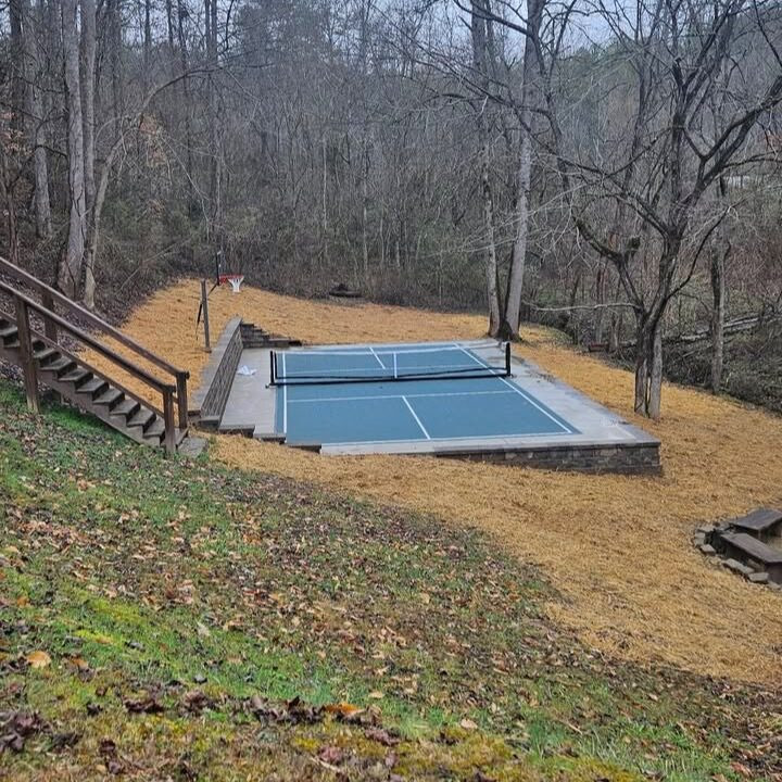 Instagram post from naturehospitality. This post is in position 12.