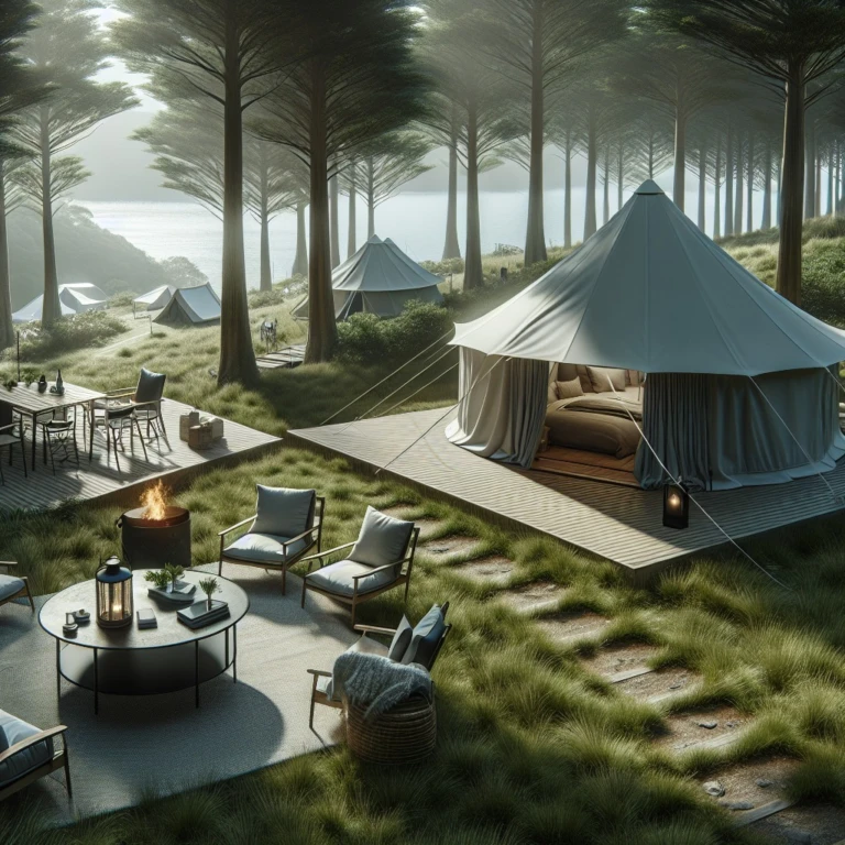 Instagram post from naturehospitality. This post is in position 19.