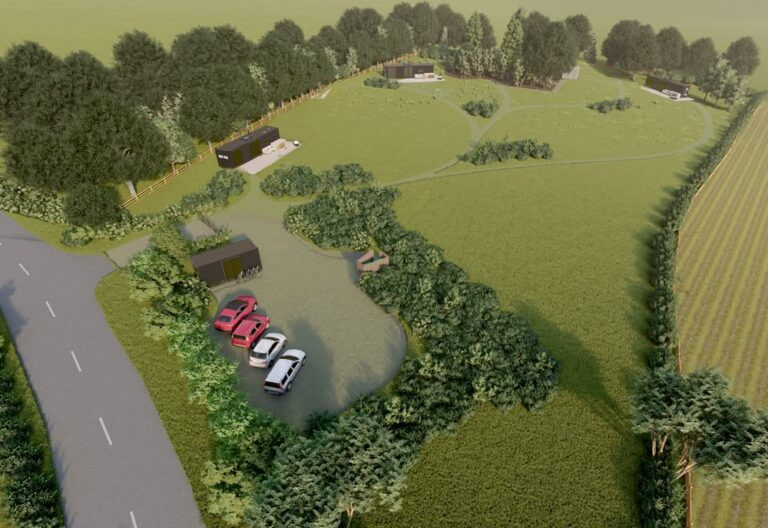 Instagram post from naturehospitality. This post is in position 17.