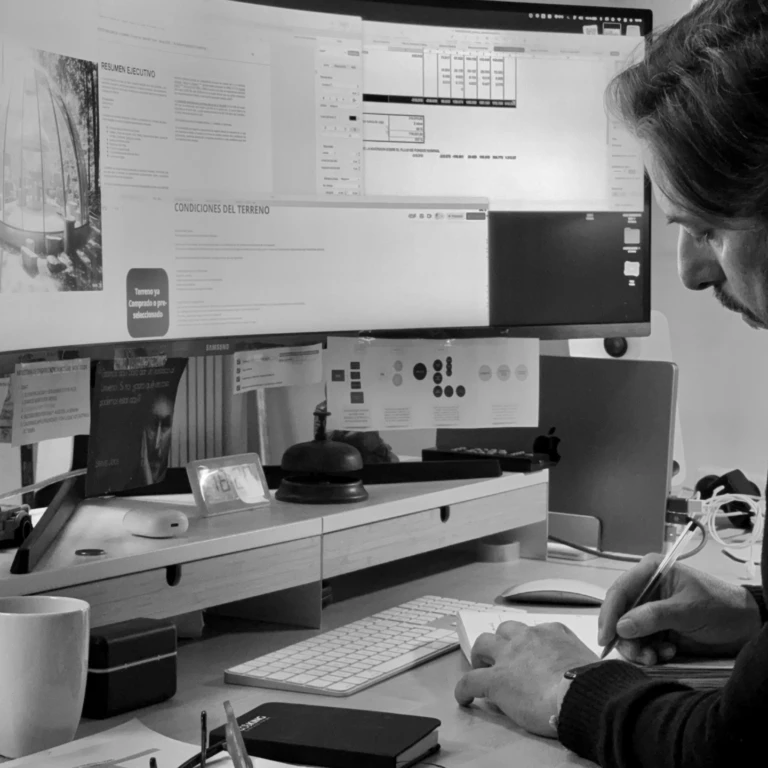 Instagram post from naturehospitality. This post is in position 7.