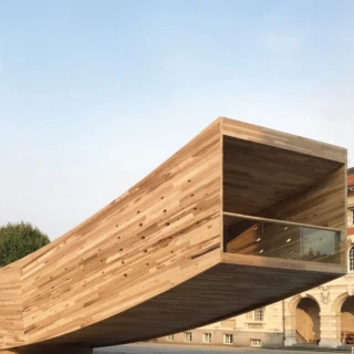 Instagram post from naturehospitality. This post is in position 19.