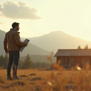 Instagram post from naturehospitality. This post is in position 14.