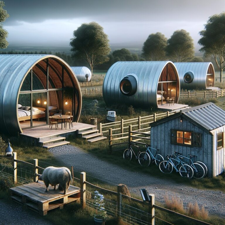 Instagram post from naturehospitality. This post is in position 18.